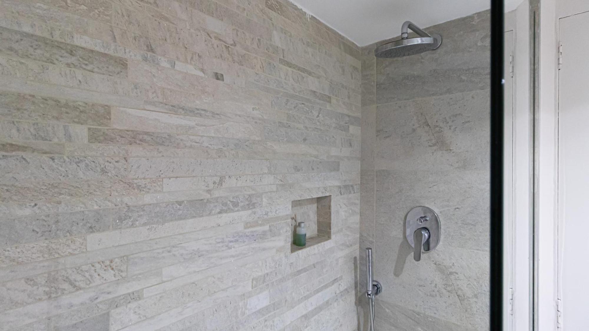 Italianway-Gian Galeazzo Apartment Milan Luaran gambar